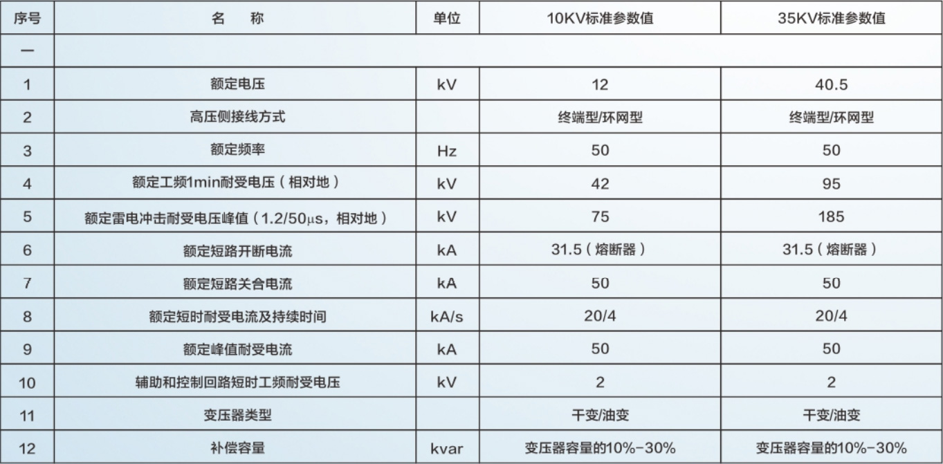 未标题-17.jpg 未标题-17.jpg